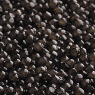 Caviar extract 20 liters